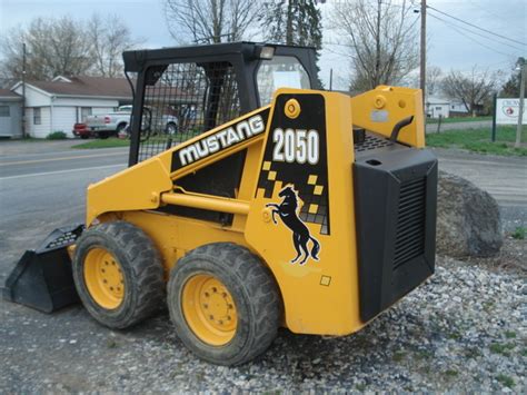 2001 mustang 250 skid steer|used mustang steer for sale.